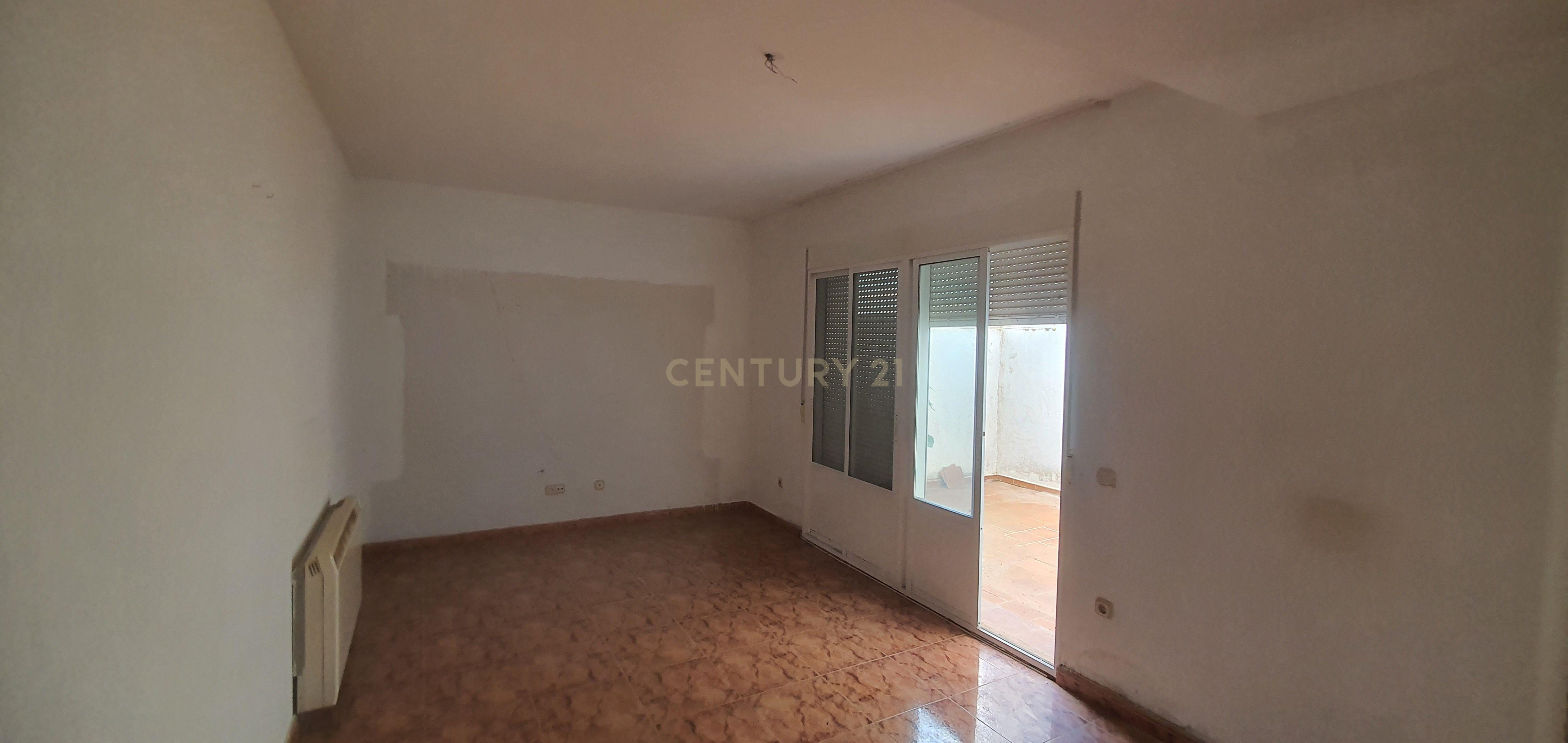 Apartamento - Image 17