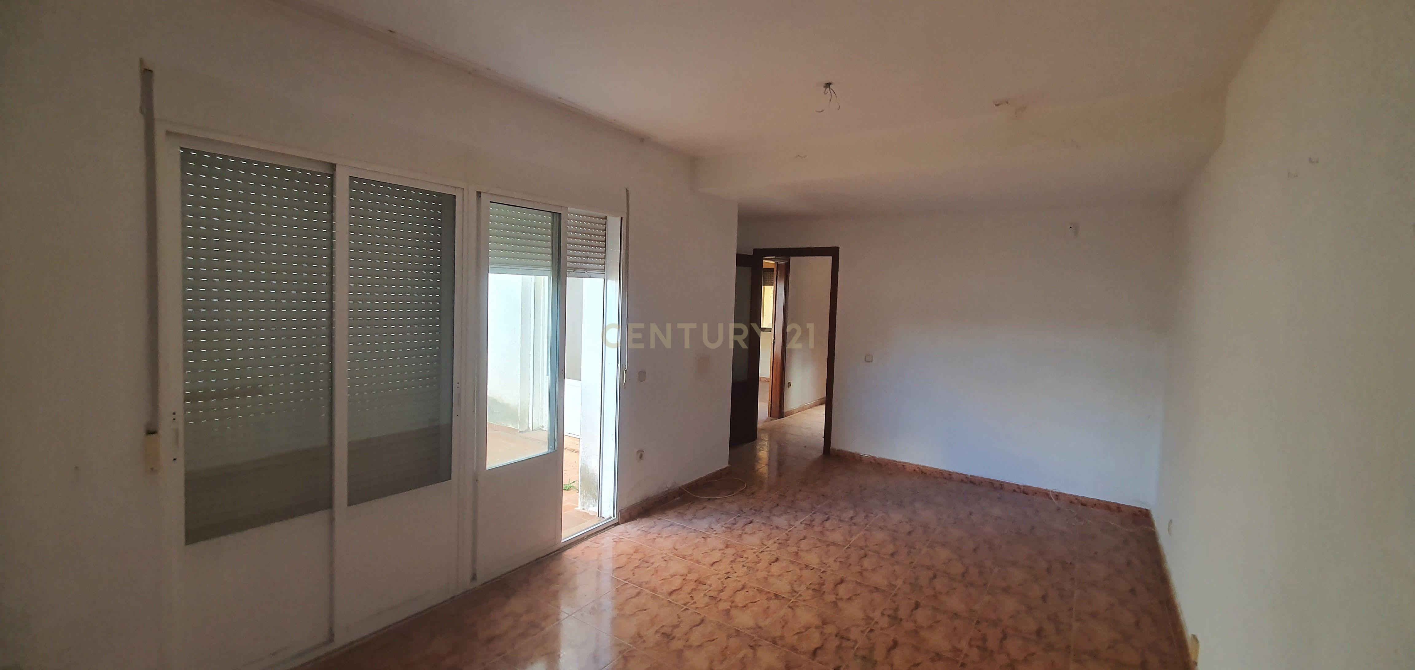 Apartamento - Image 29