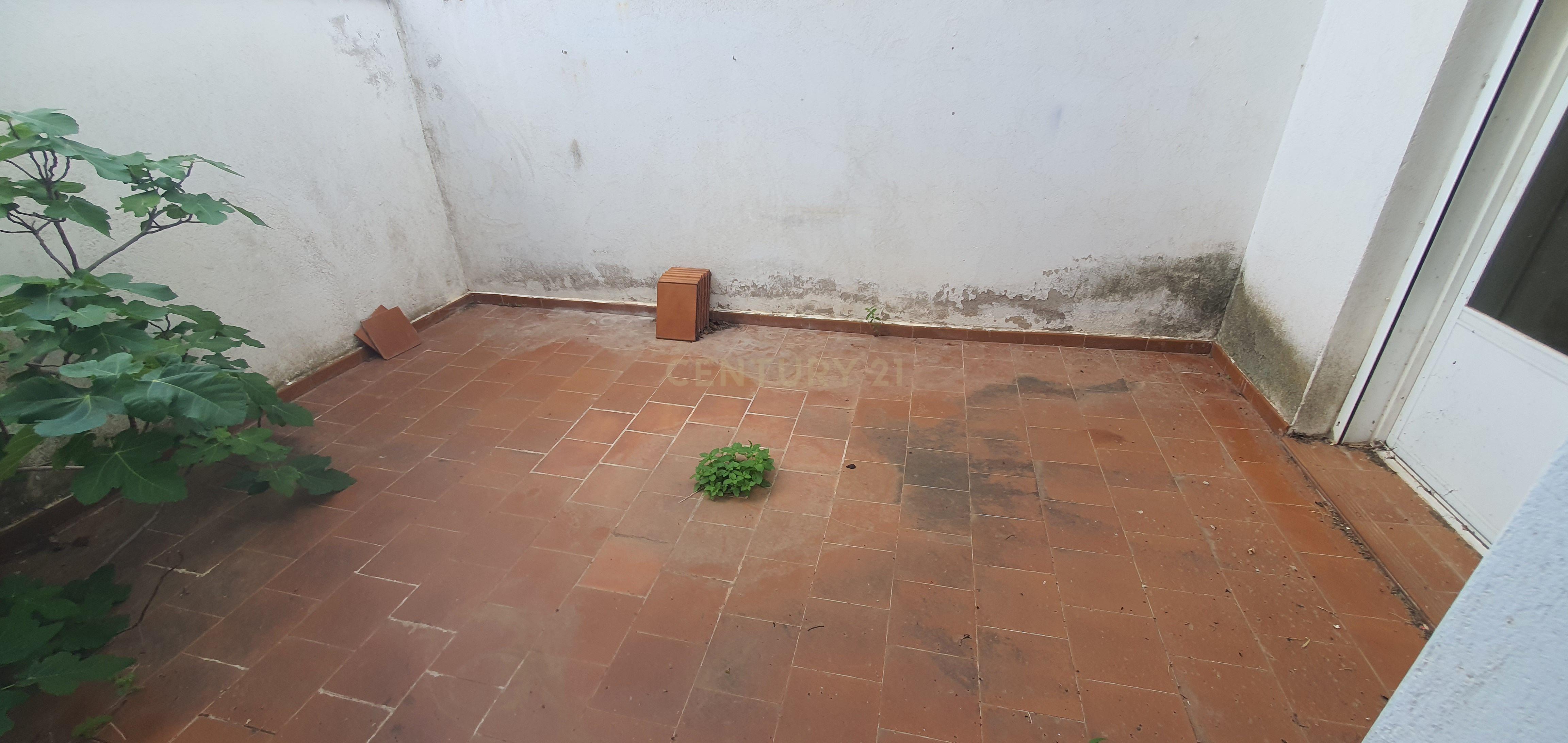 Apartamento - Image 30