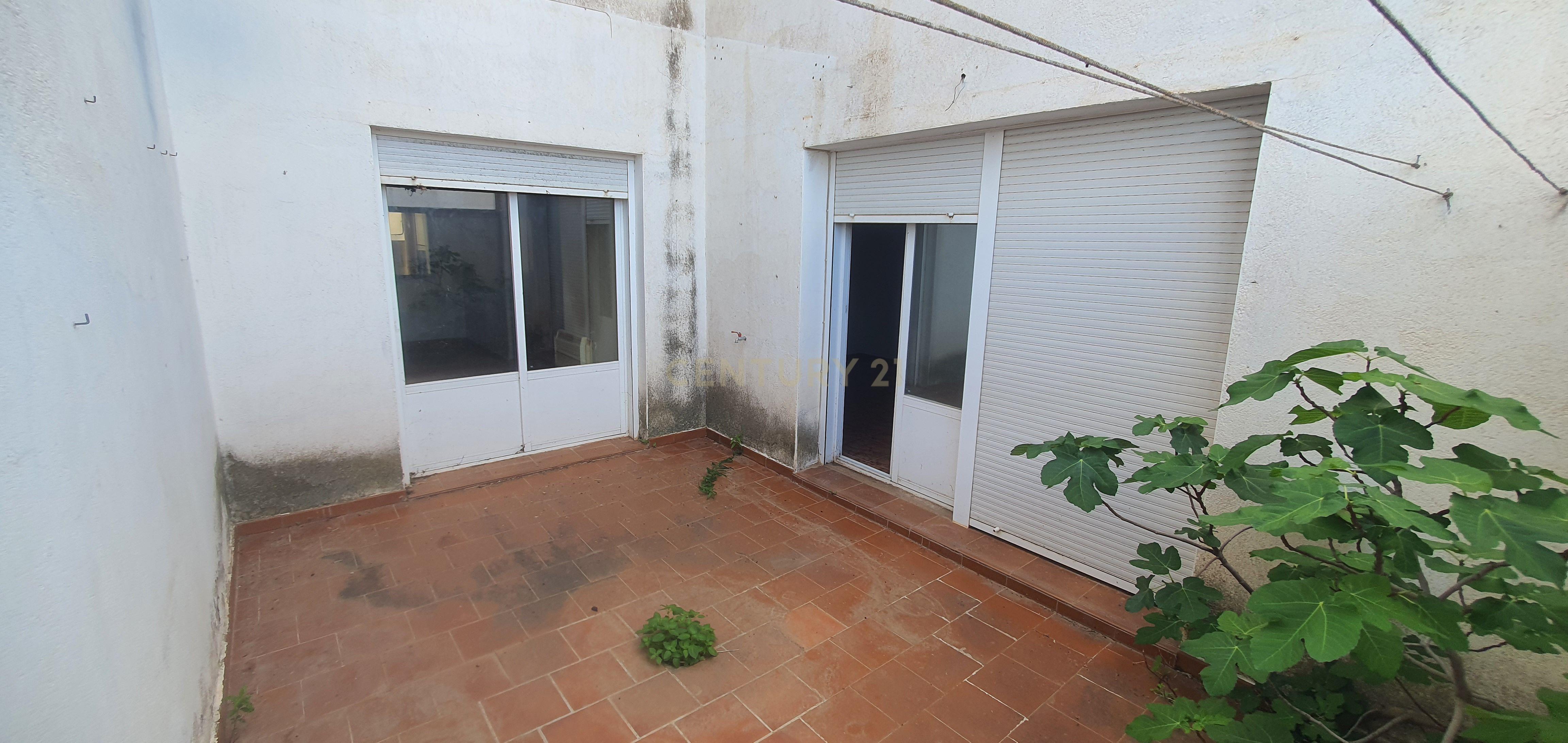 Apartamento - Image 1