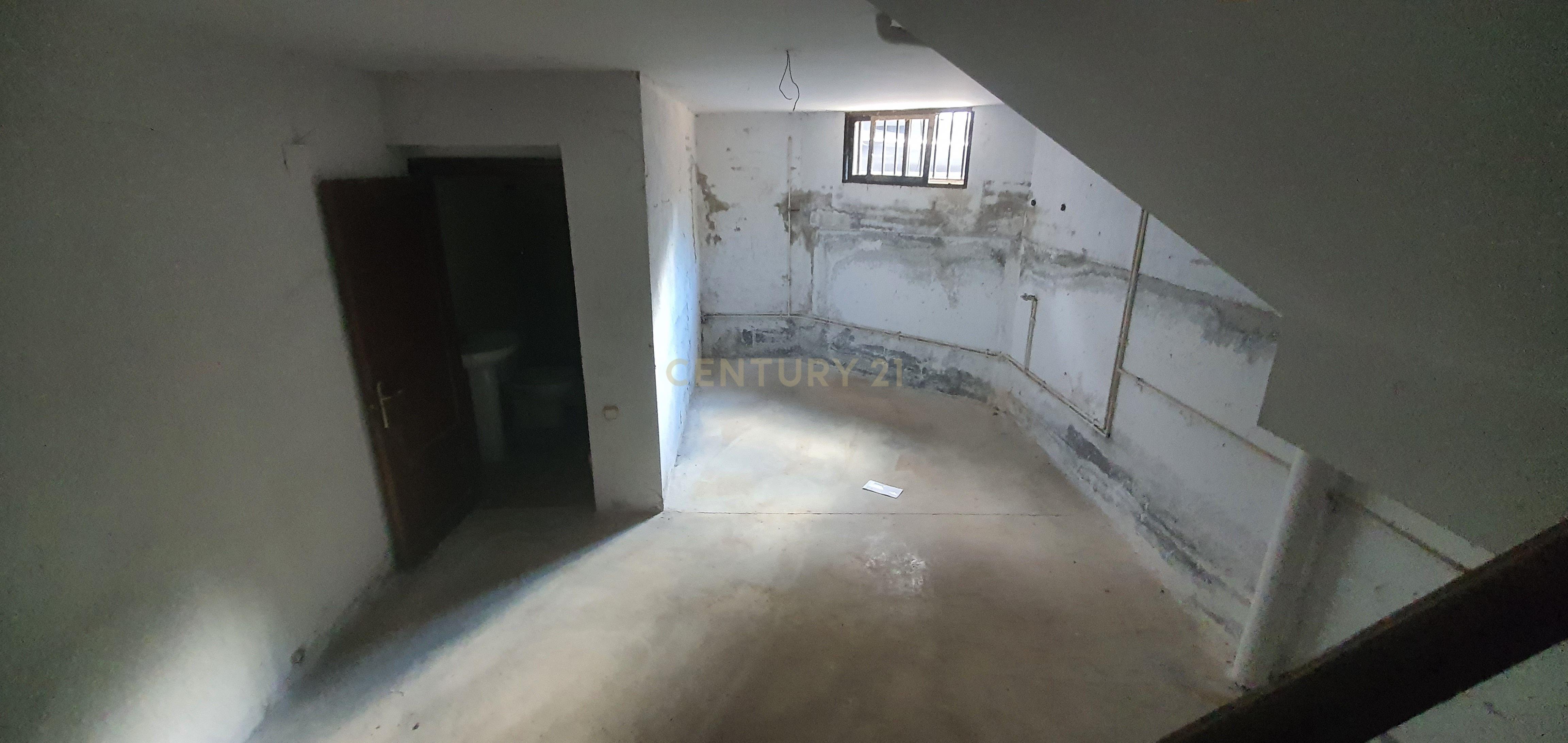 Apartamento - Image 25