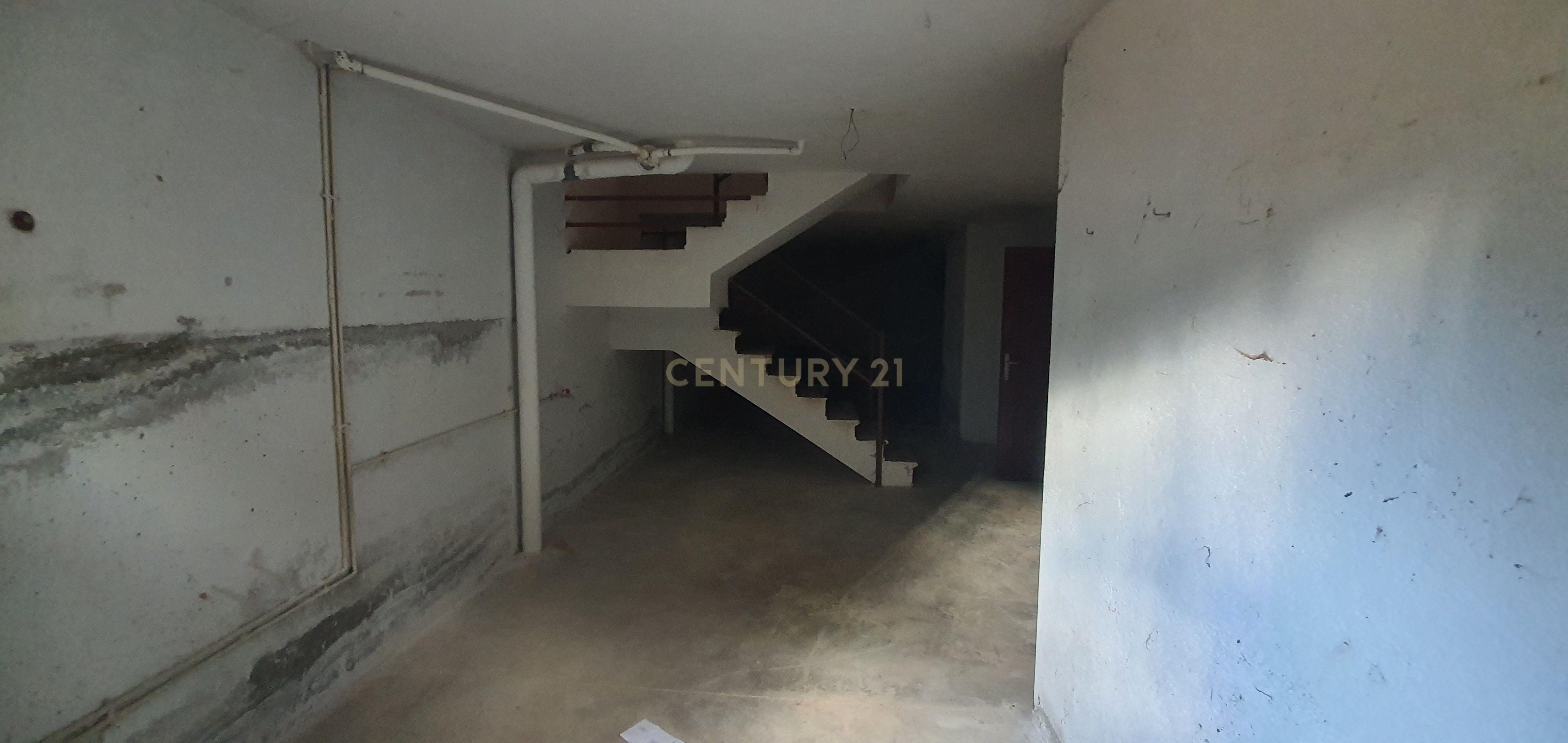 Apartamento - Image 28