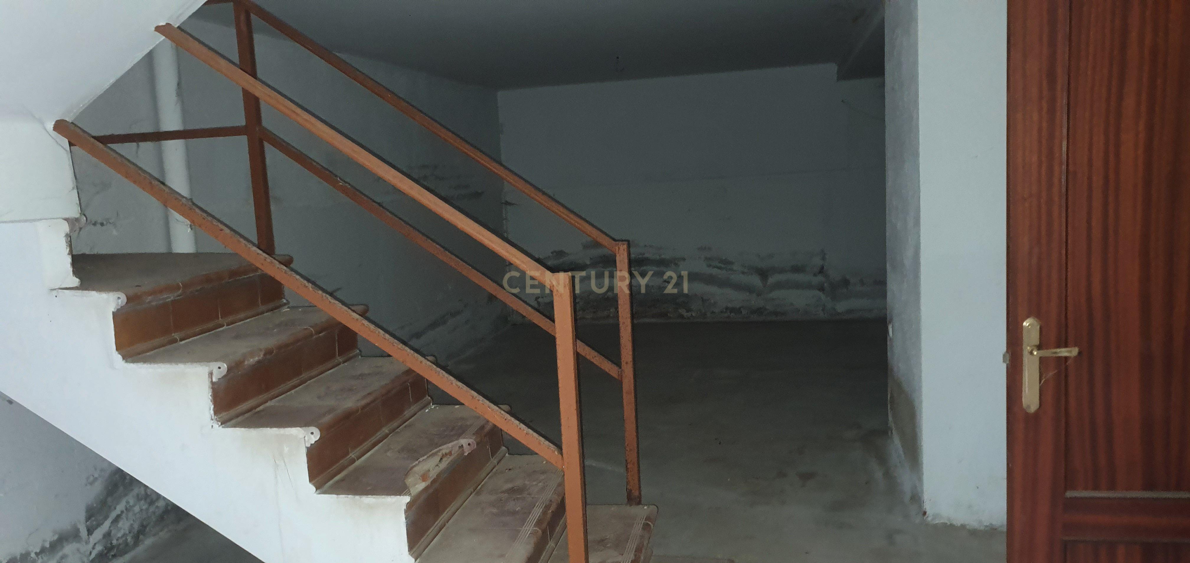 Apartamento - Image 9