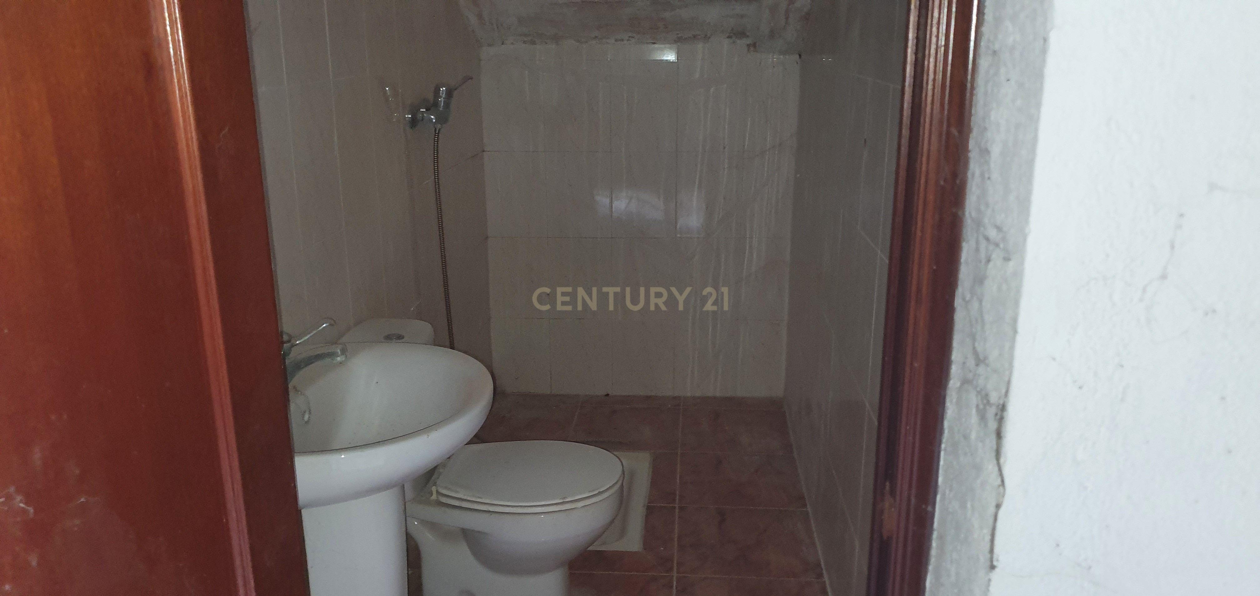 Apartamento - Image 5