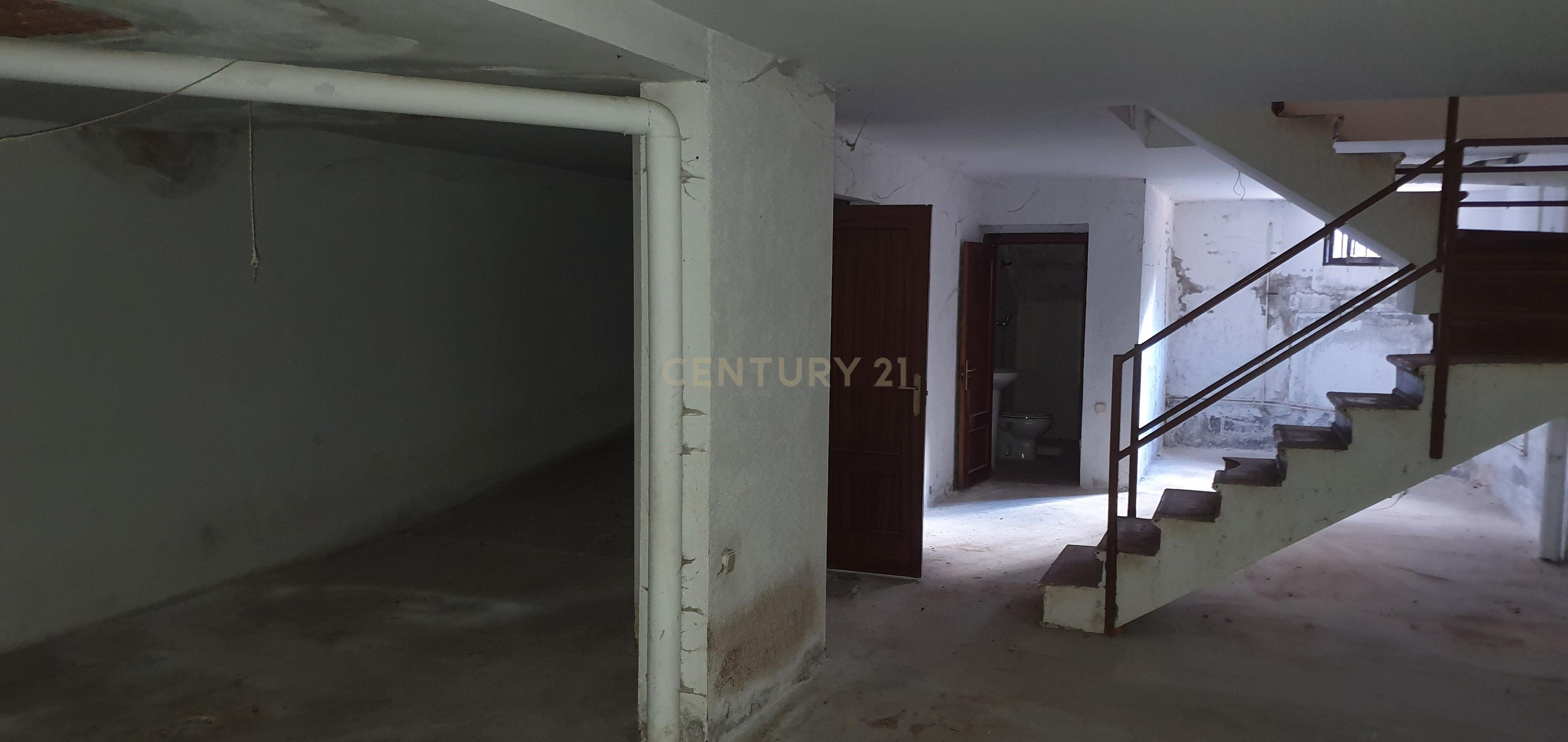 Apartamento - Image 26