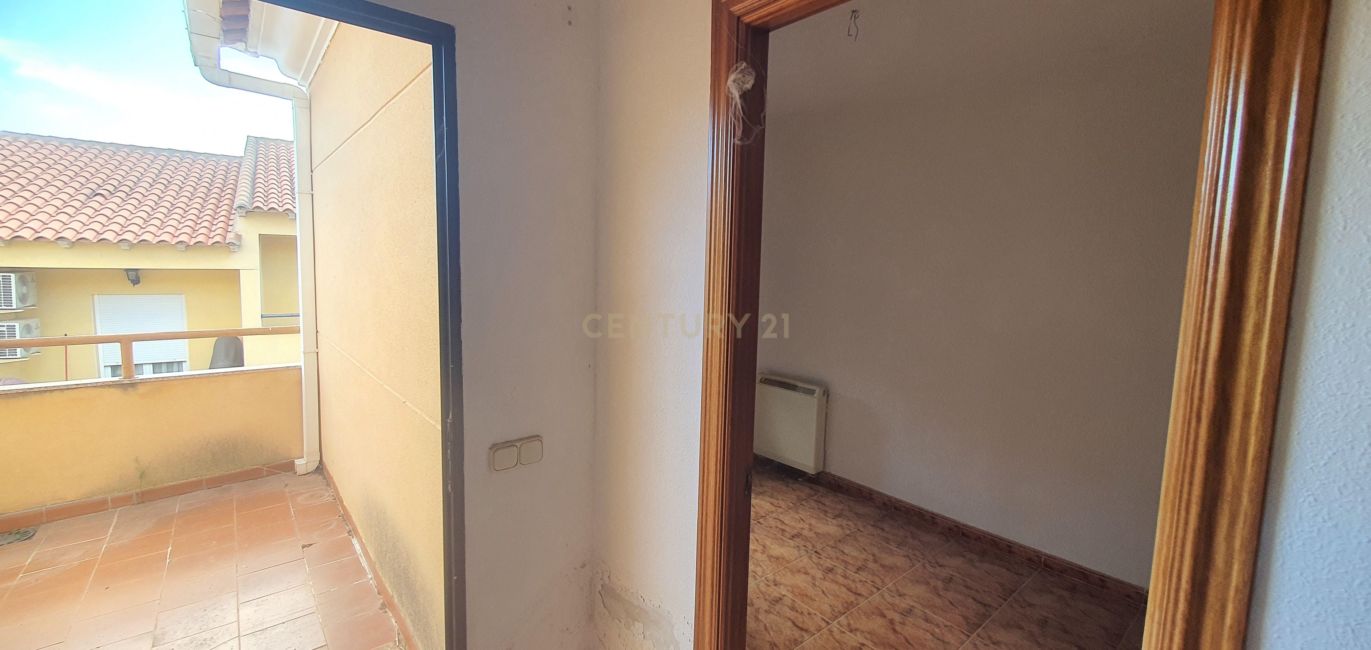 Apartamento - Image 19
