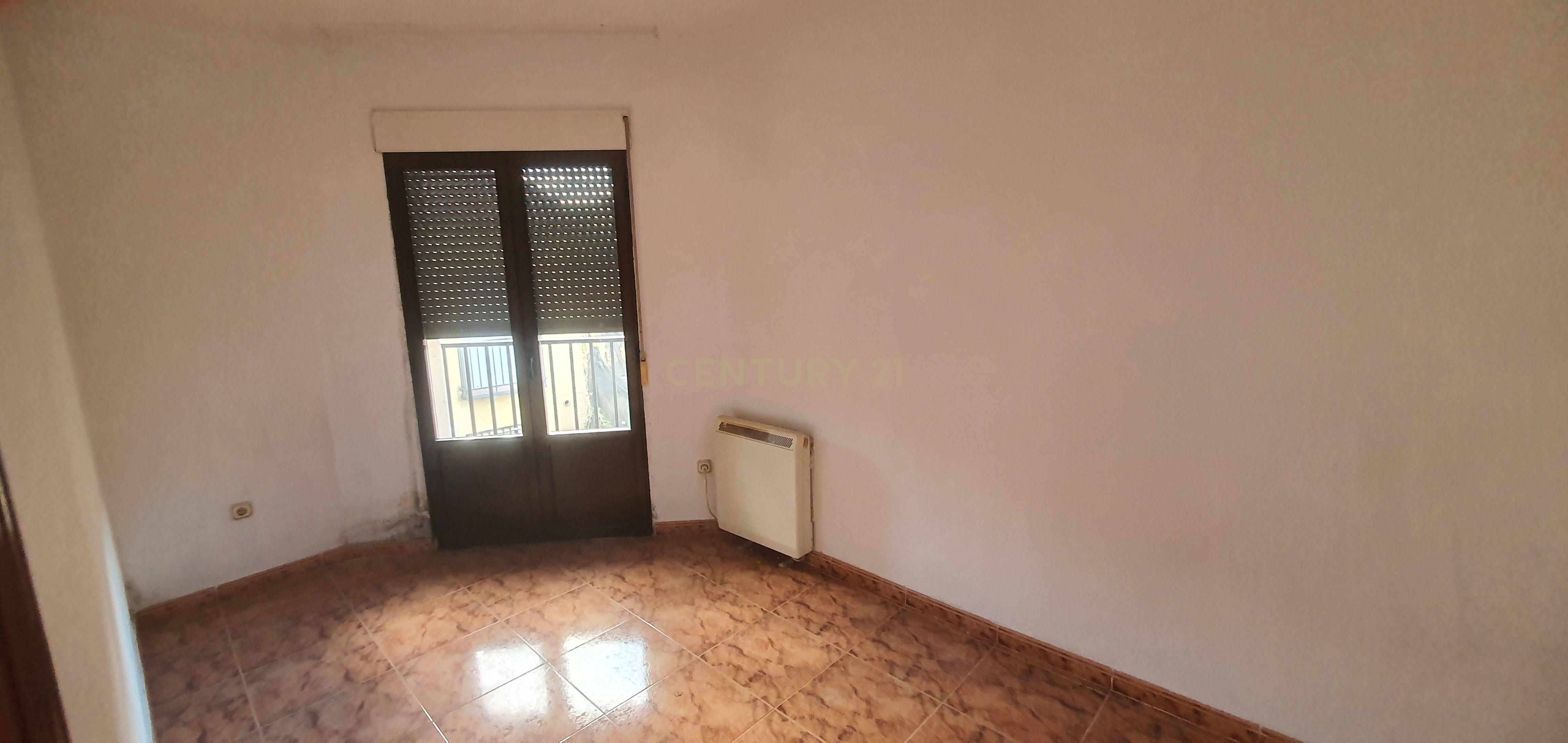 Apartamento - Image 7