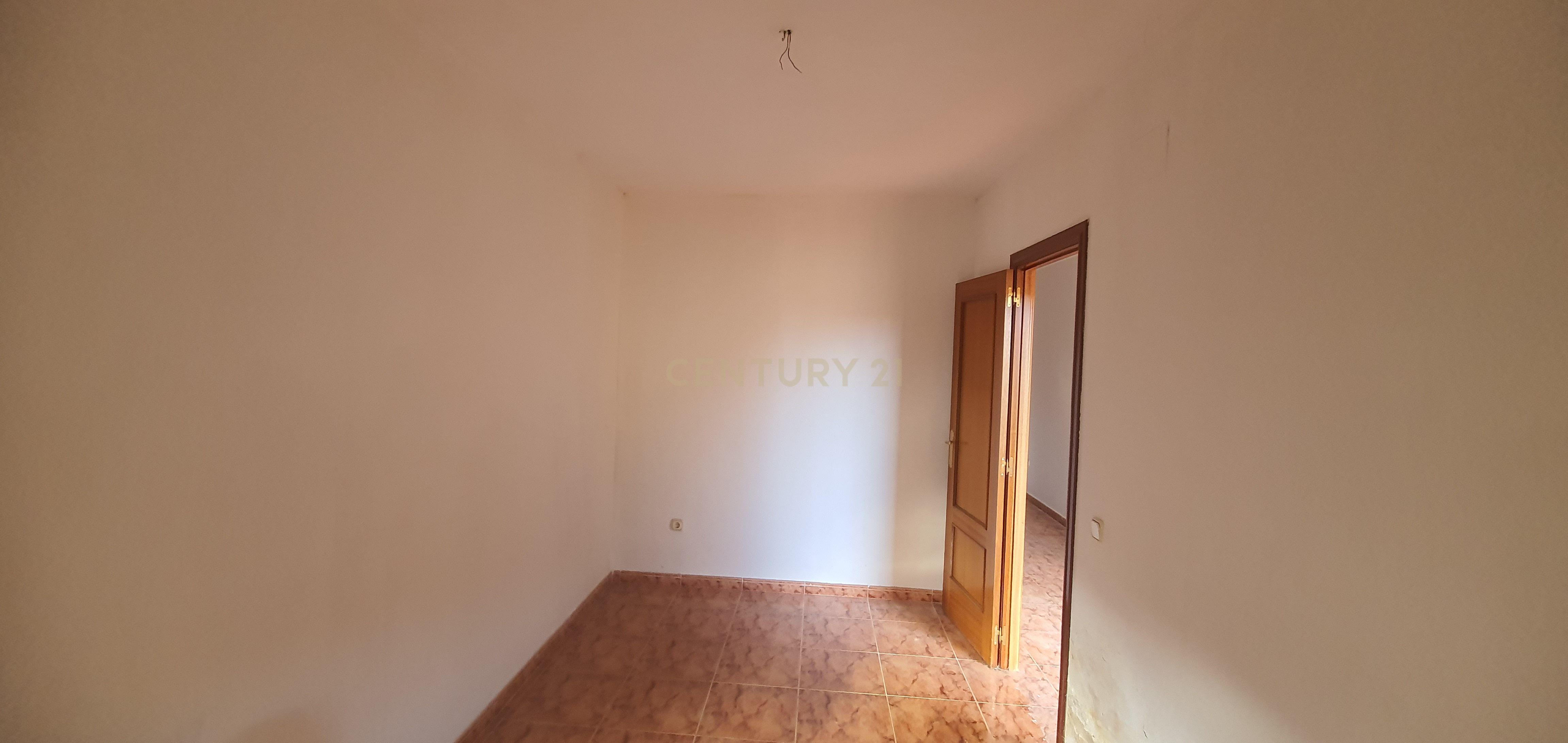 Apartamento - Image 13