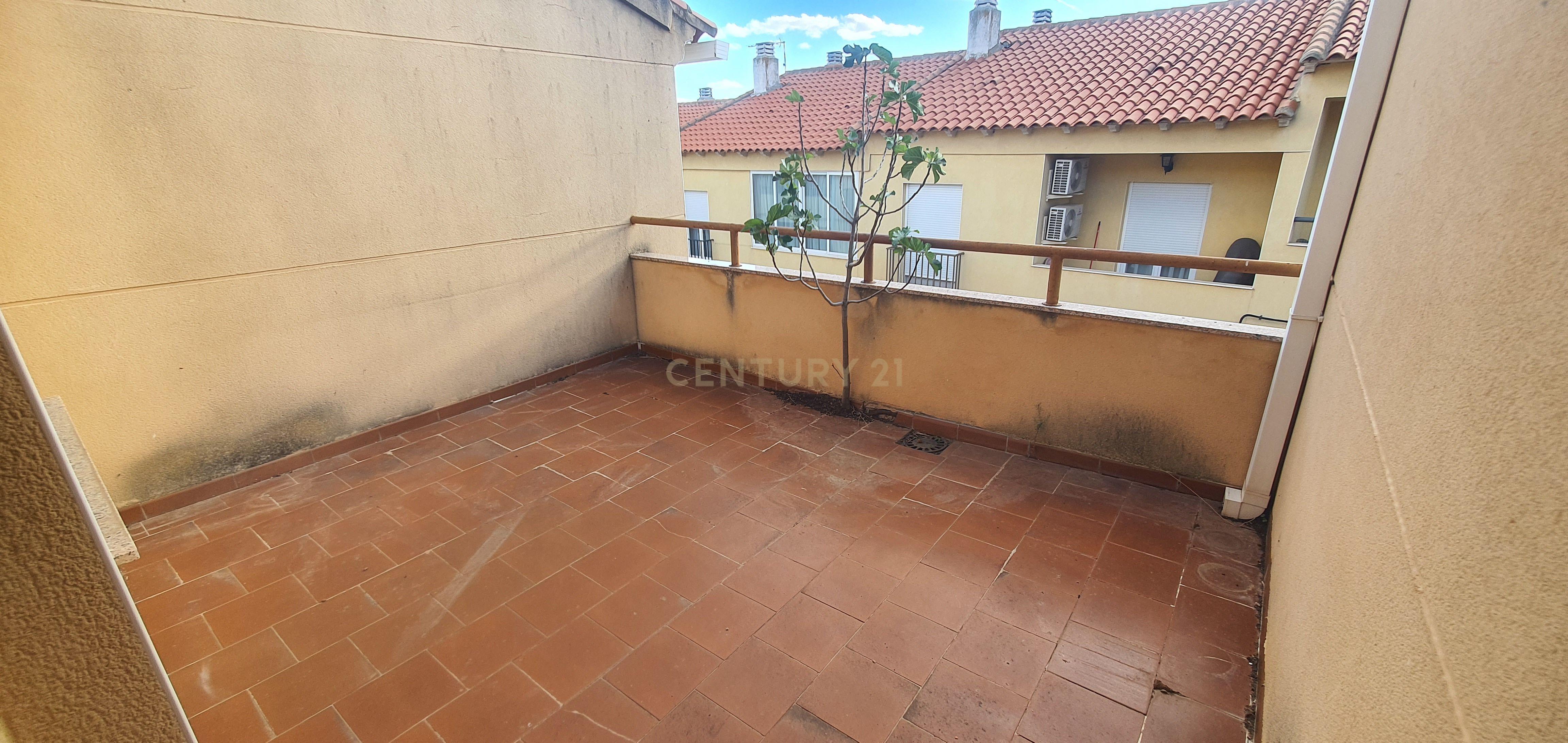 Apartamento - Image 20