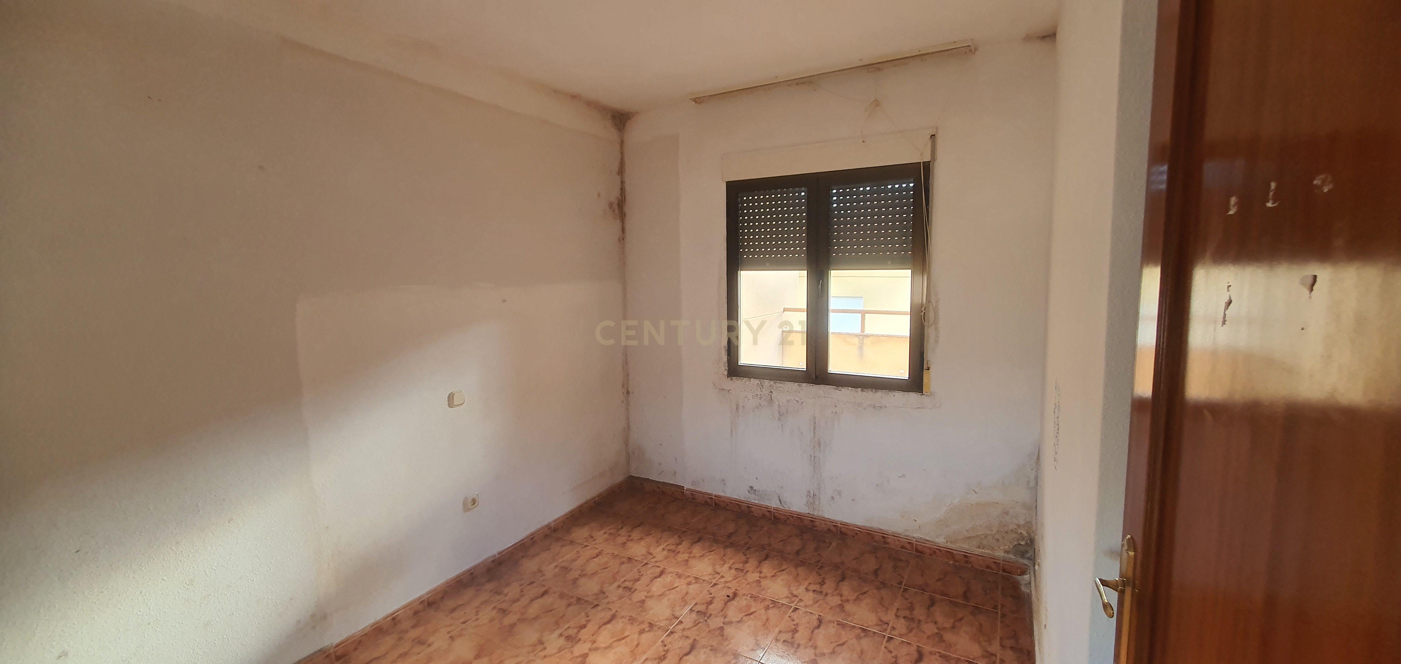 Apartamento - Image 14