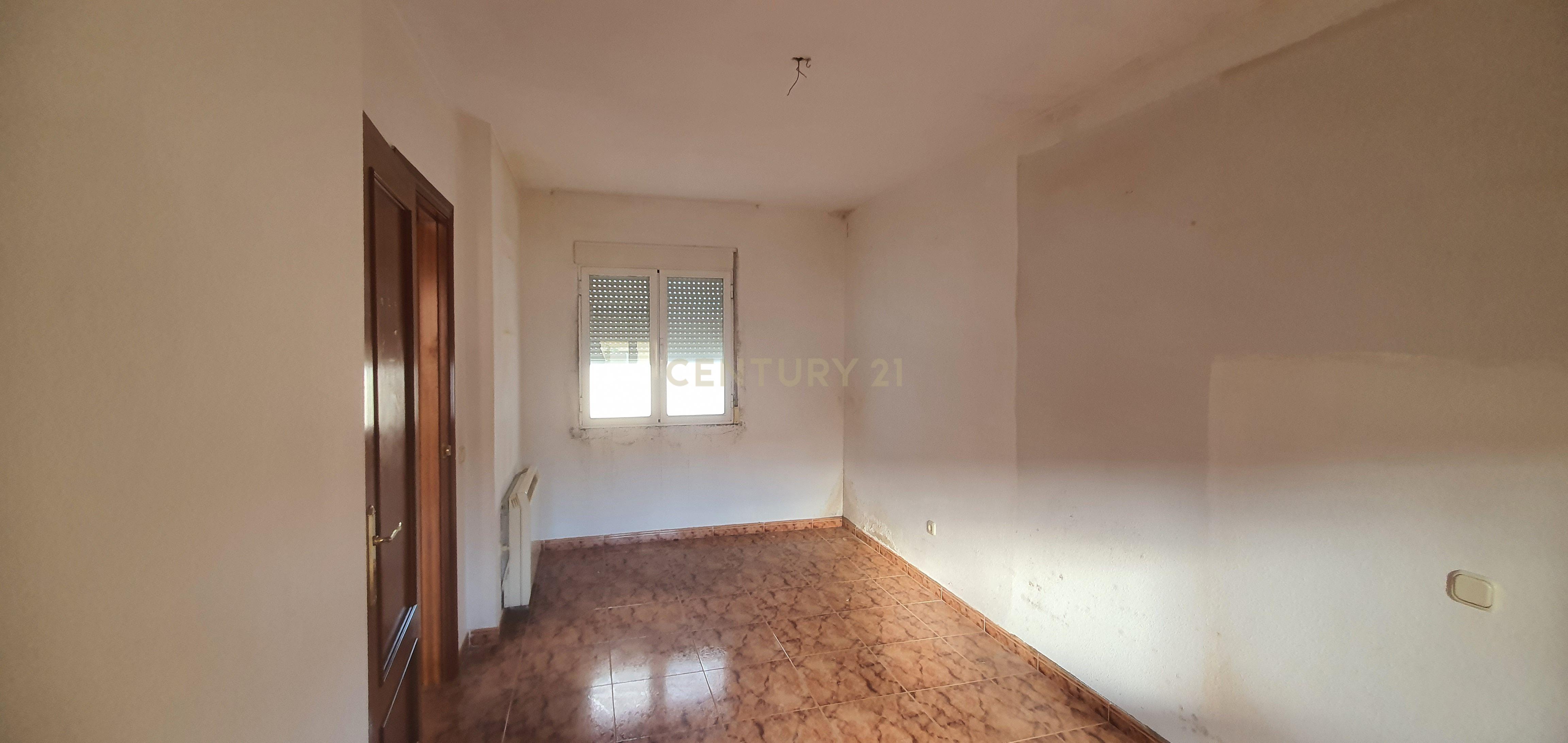 Apartamento - Image 12