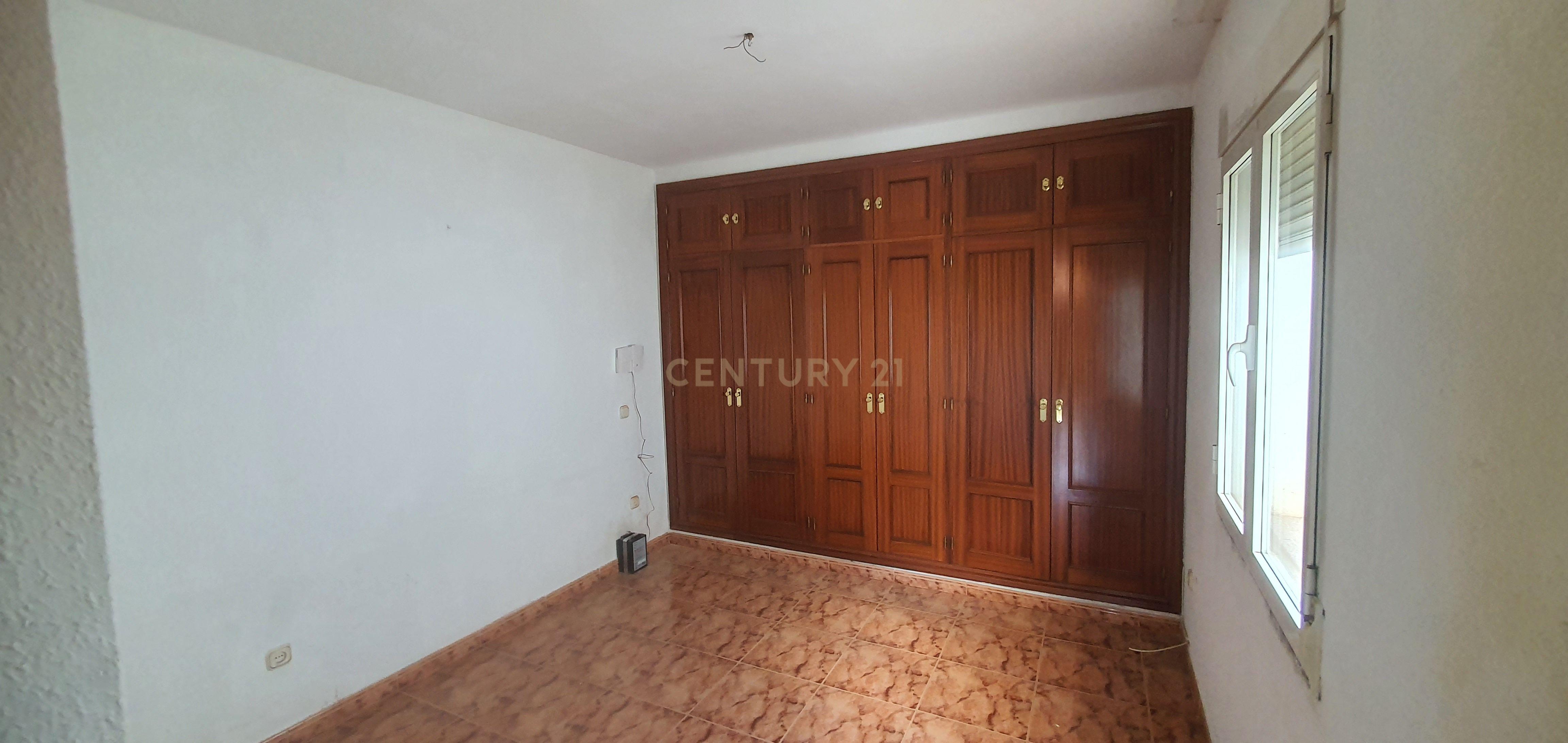 Apartamento - Image 10
