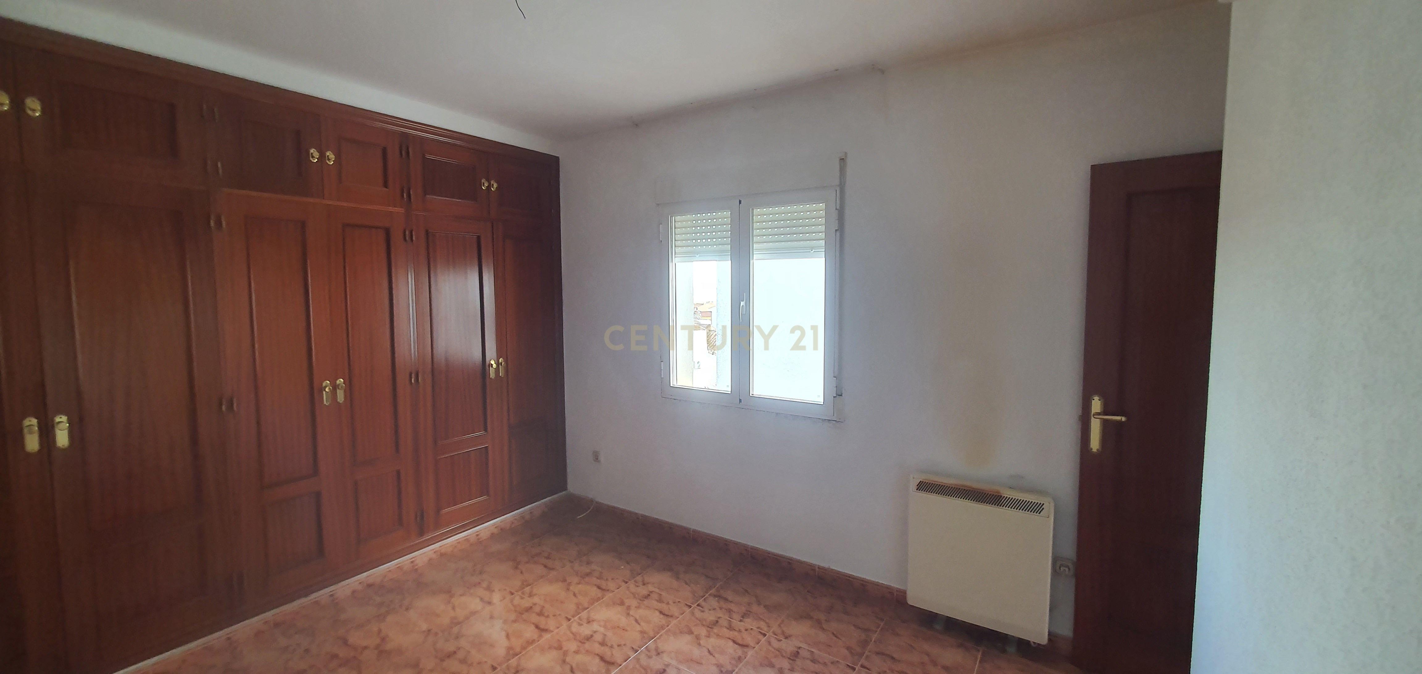 Apartamento - Image 24