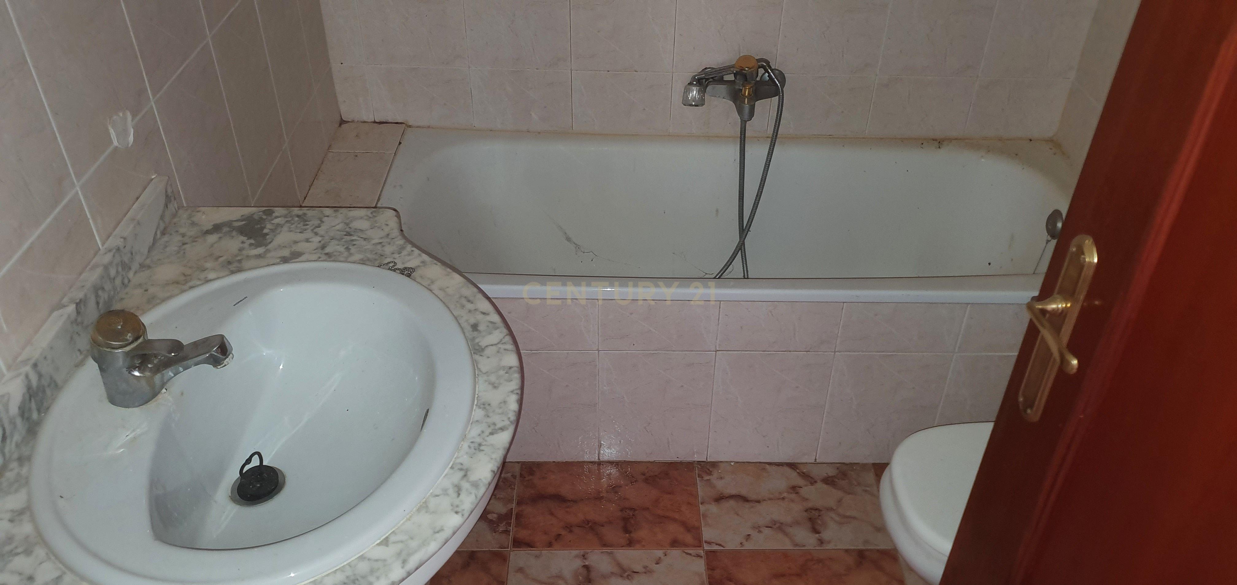 Apartamento - Image 4