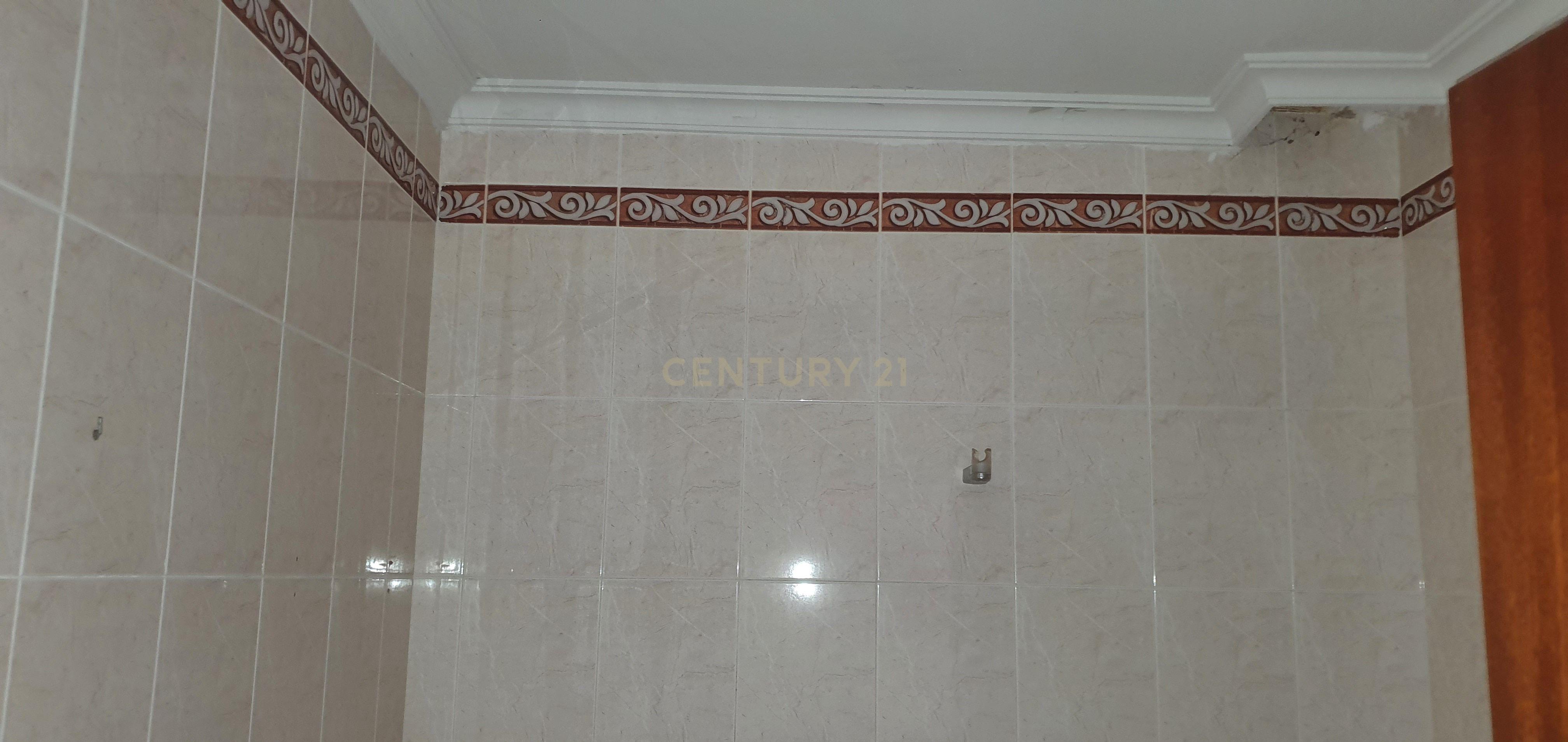 Apartamento - Image 3