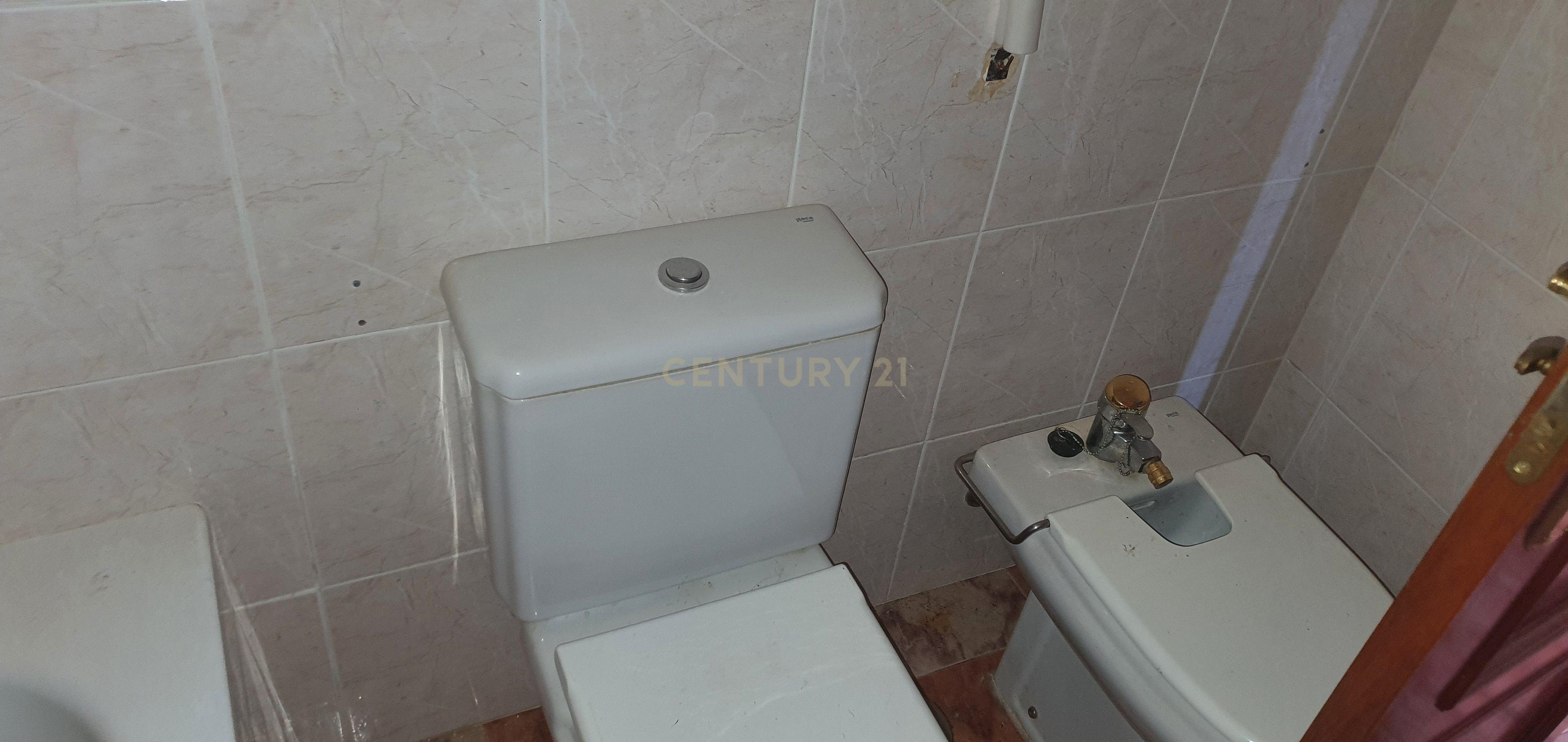 Apartamento - Image 6