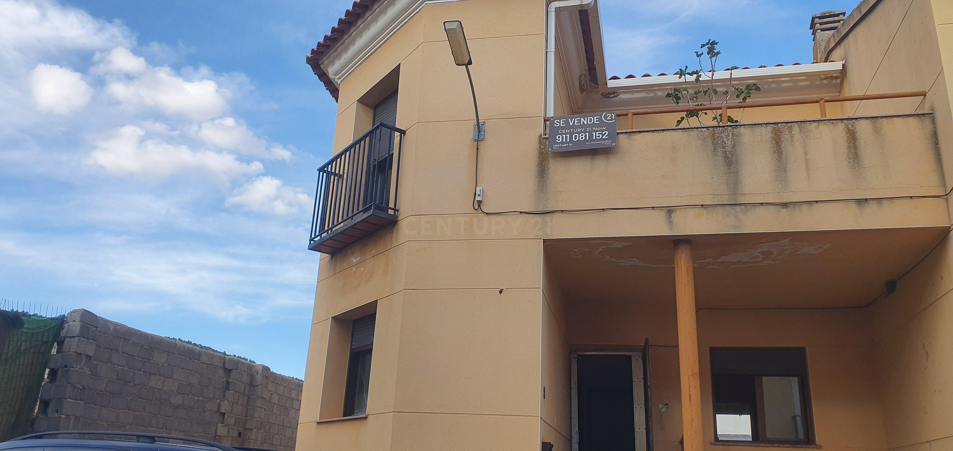 Apartamento - Image 21