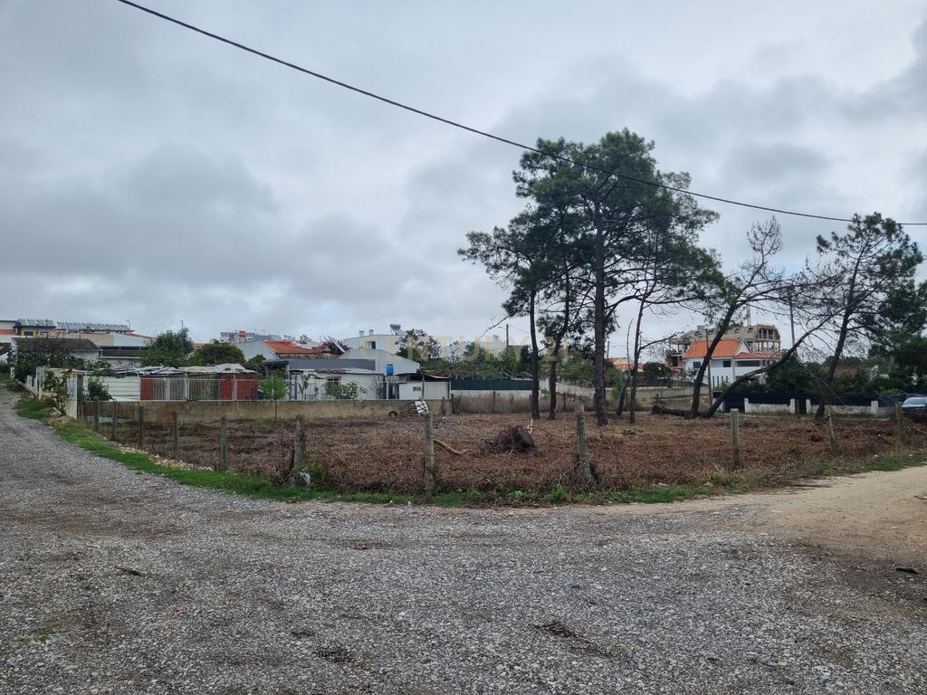 Vende Terreno Urbano Quinta do Albino - Image 10