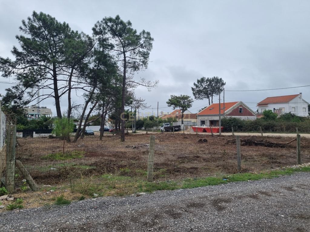 Vende Terreno Urbano Quinta do Albino - Image 13