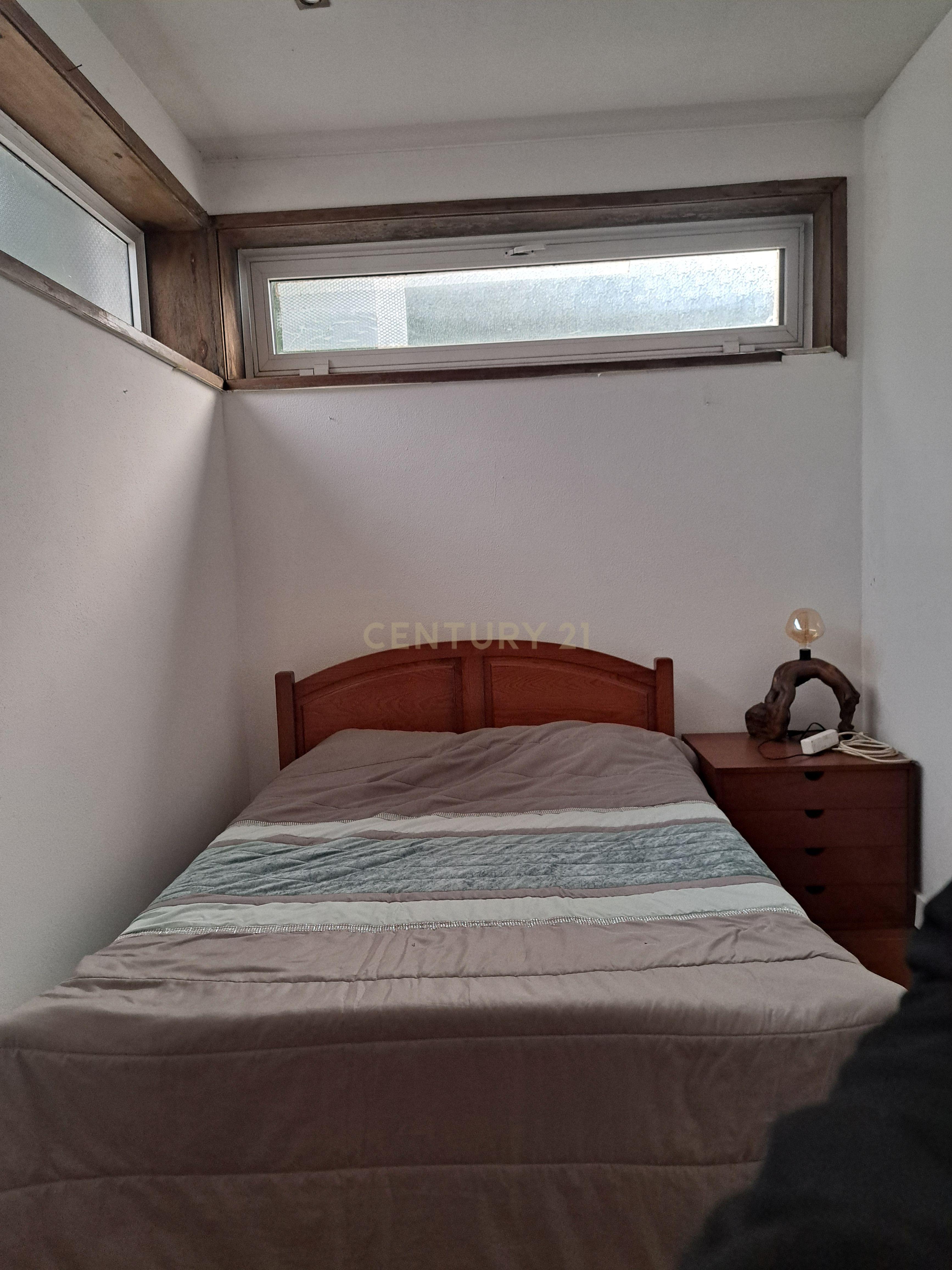 Moradia T4 em Gandra - Image 42