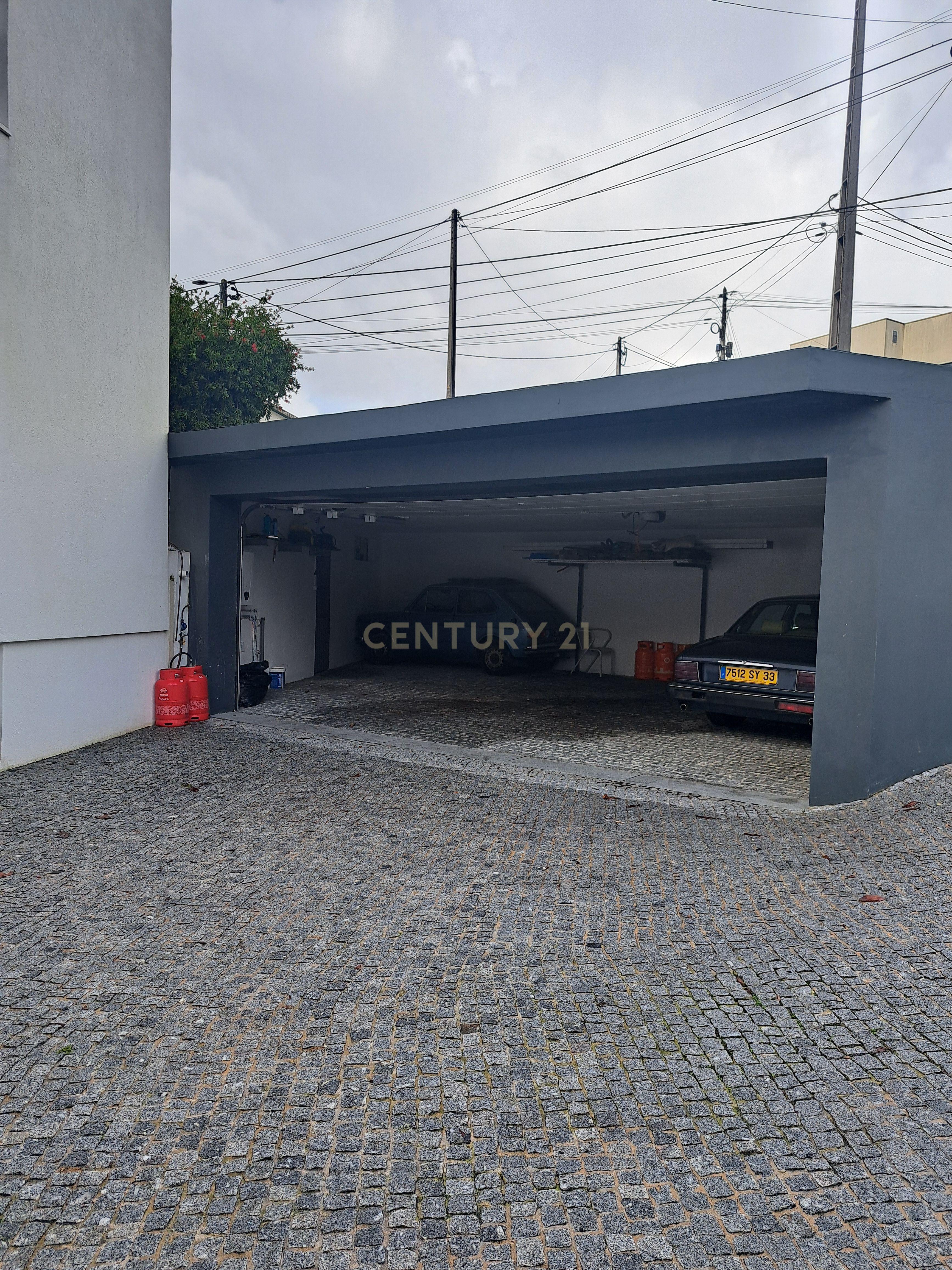 Moradia T4 em Gandra - Image 19