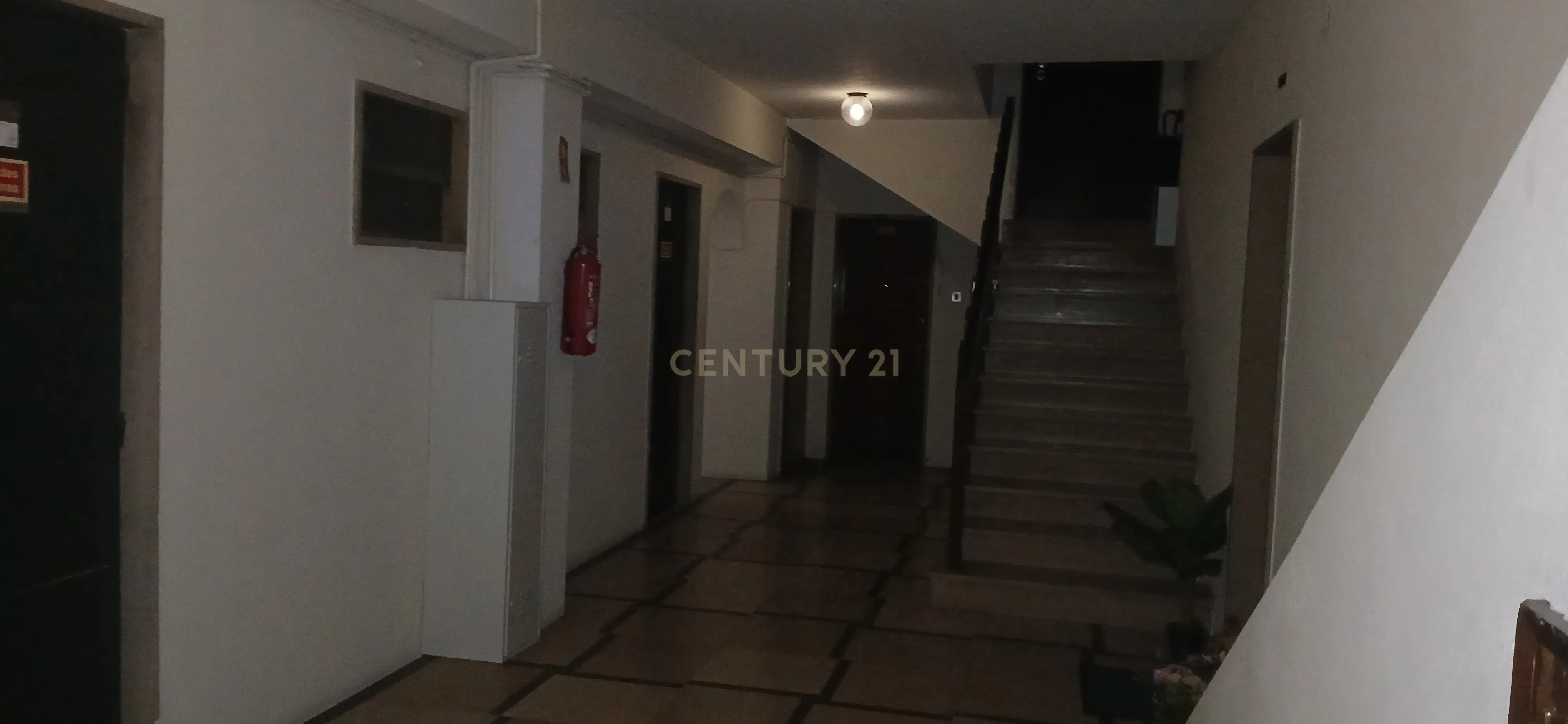 Venda Apartamento T2 em Arcozelo, Barcelos - Image 35