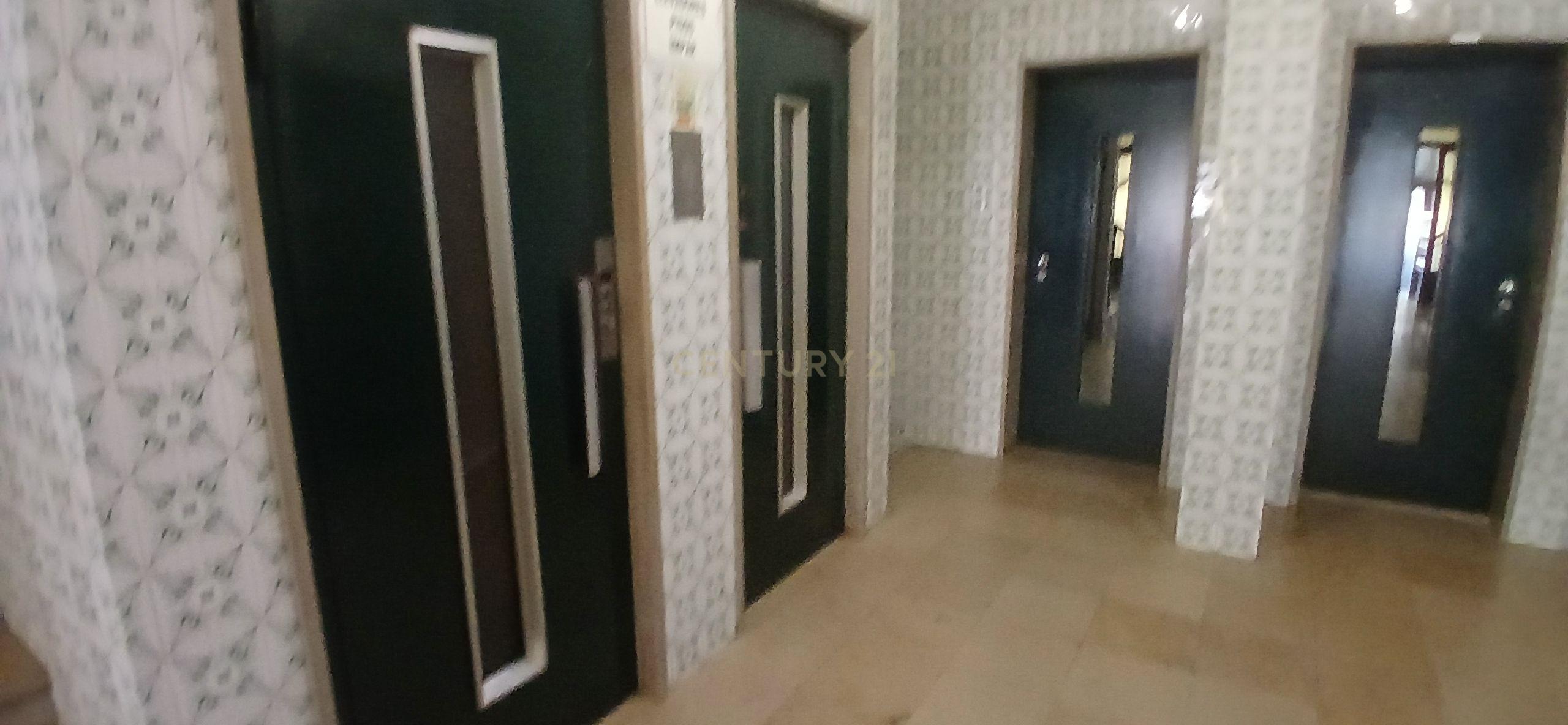 Venda Apartamento T2 em Arcozelo, Barcelos - Image 37