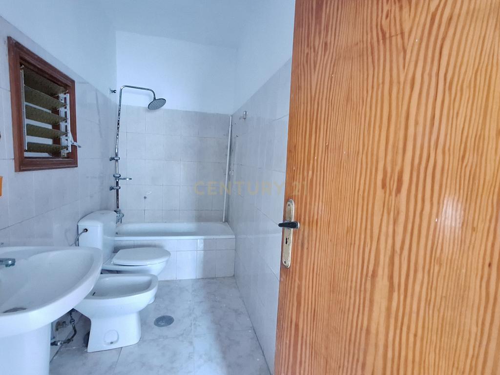  - Image 13