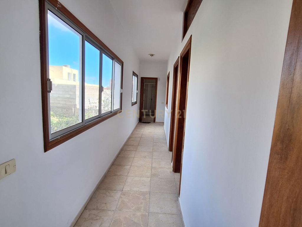  - Image 6