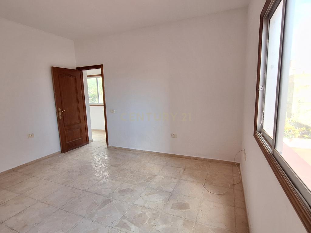  - Image 10