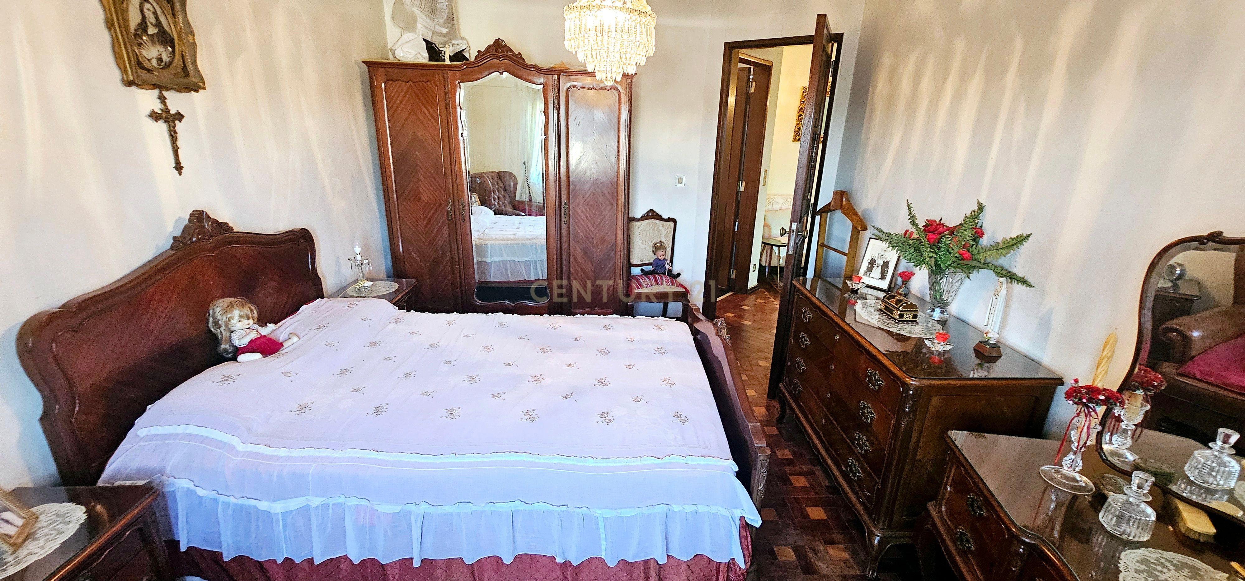 Moradia T5 c/ Terraço e Jardim  Lisboa / Alfragide - Image 18
