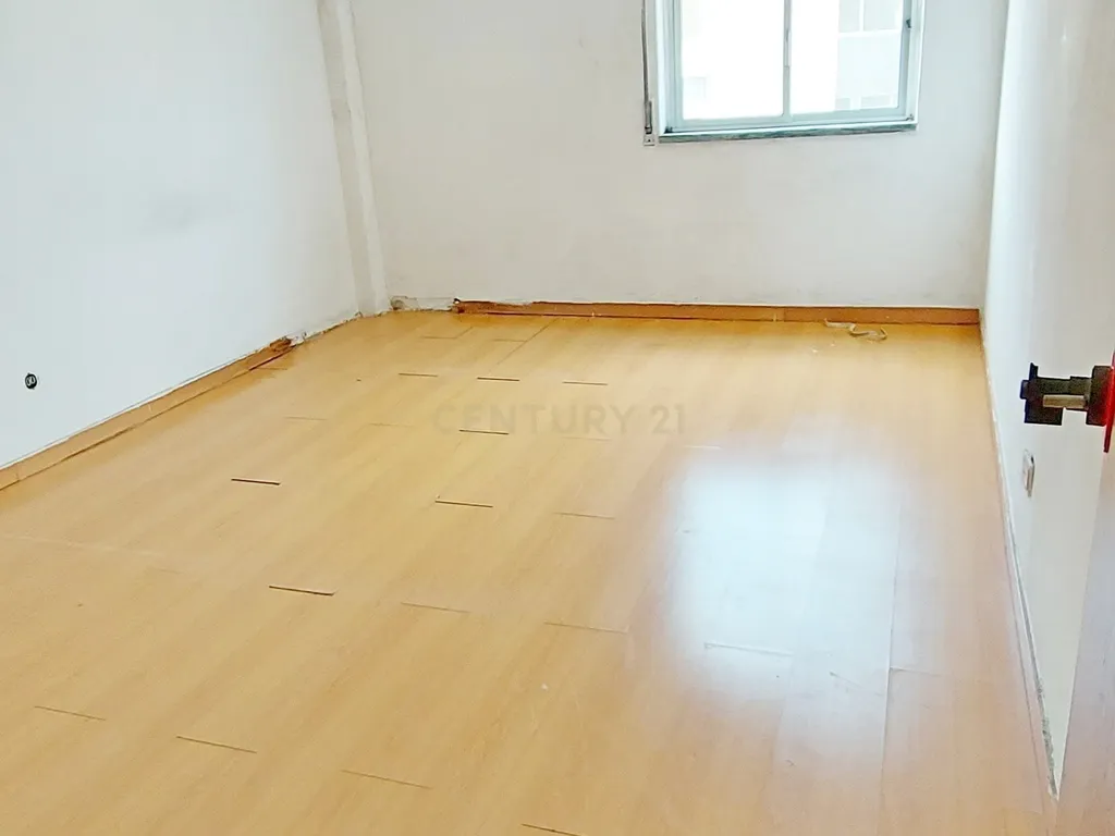Apartamento T2 - Image 14