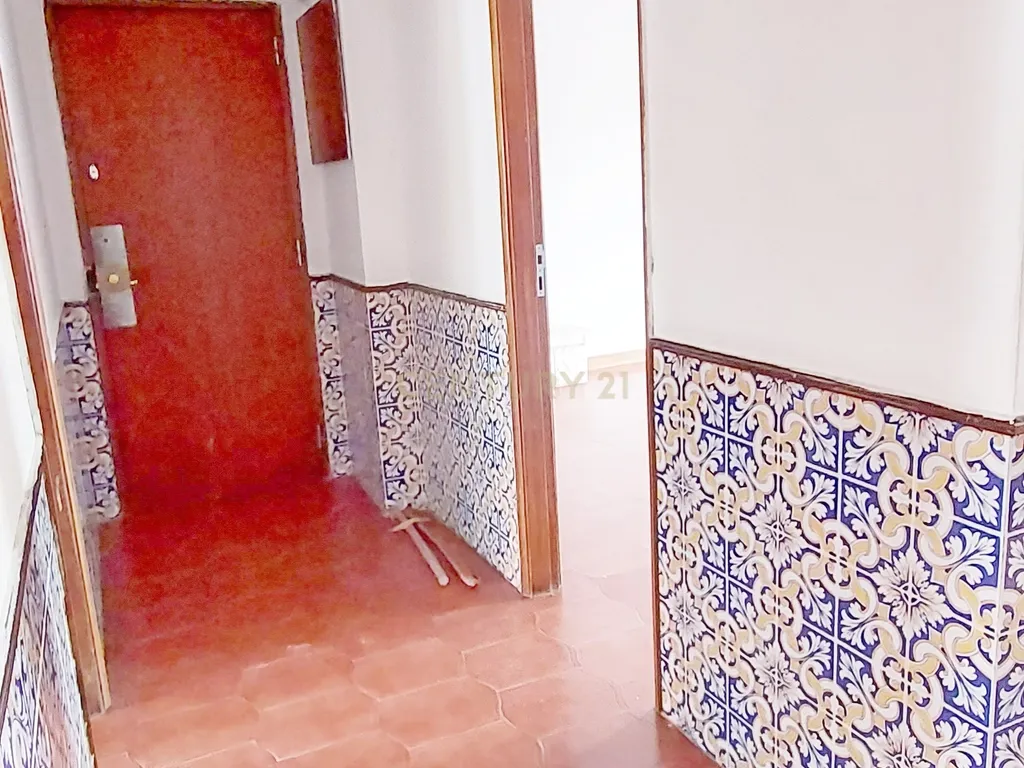 Apartamento T2 - Image 2
