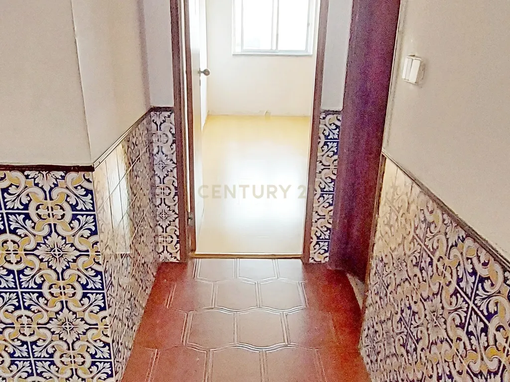 Apartamento T2 - Image 9