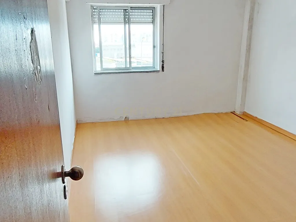 Apartamento T2 - Image 12
