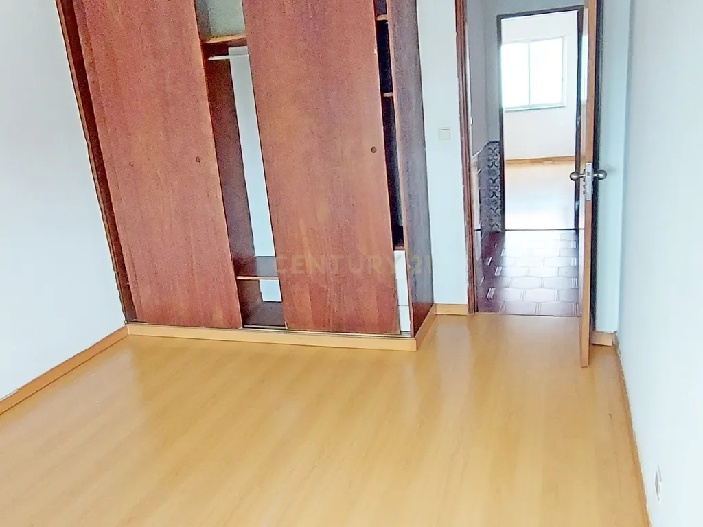 Apartamento T2 - Image 11