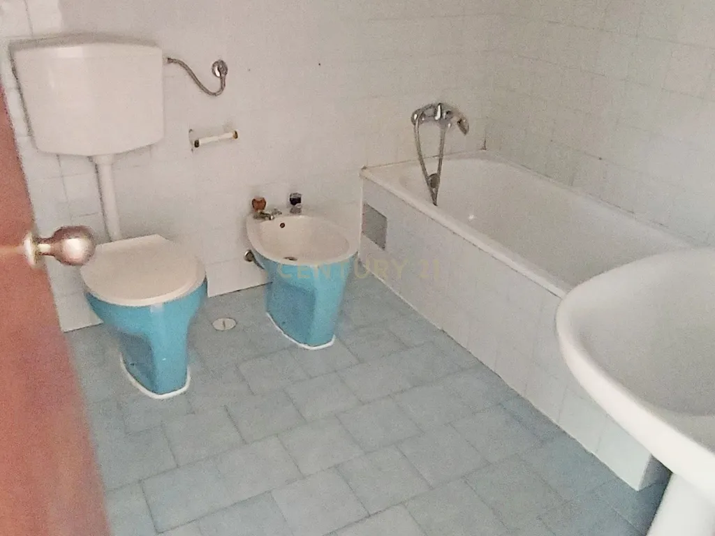 Apartamento T2 - Image 15
