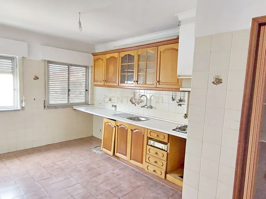 Apartamento T2 - Image 7