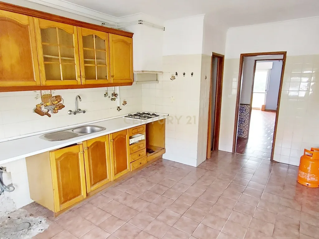Apartamento T2 - Image 6