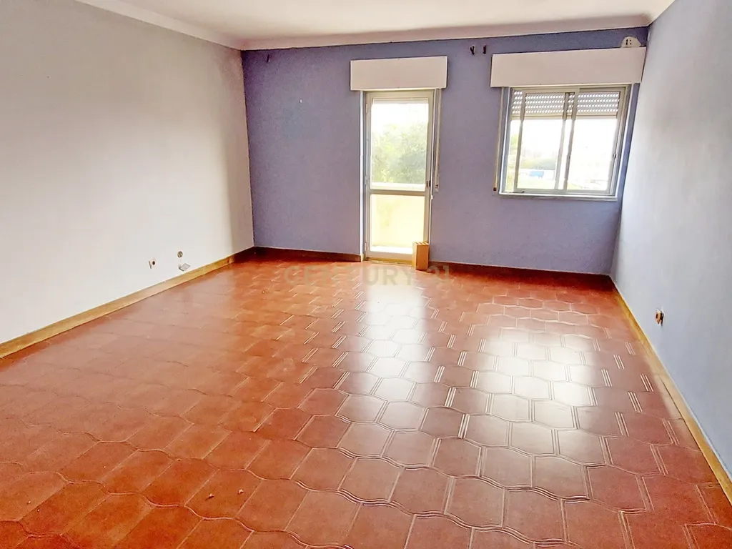 Apartamento T2 - Image 4