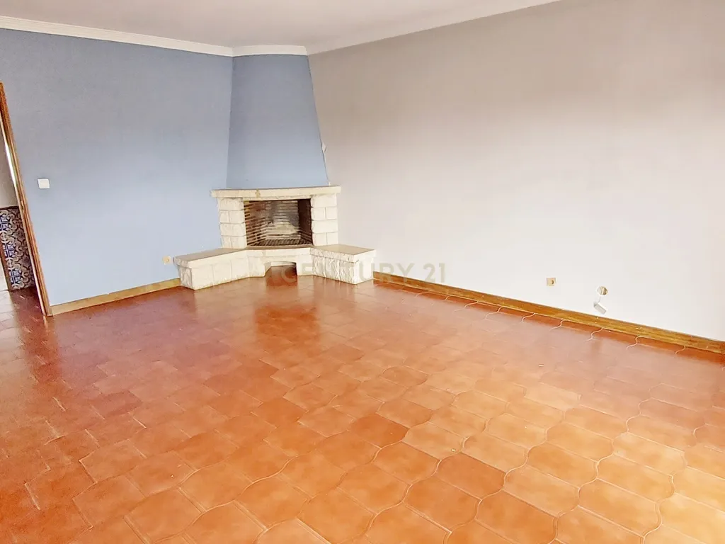 Apartamento T2 - Image 3