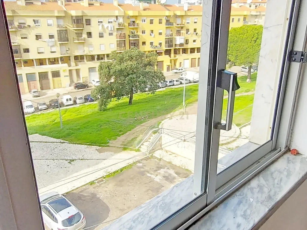 Apartamento T2 - Image 8