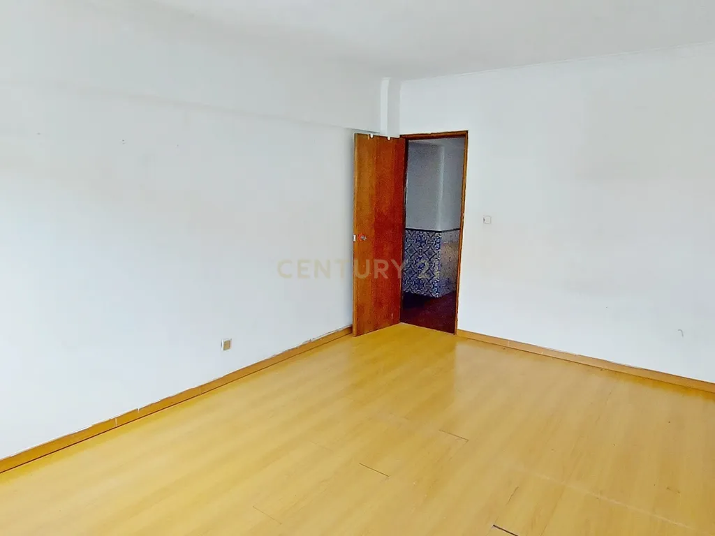 Apartamento T2 - Image 13