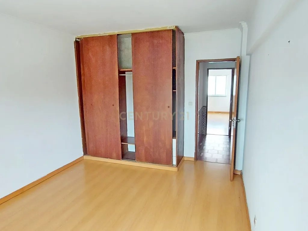 Apartamento T2 - Image 10