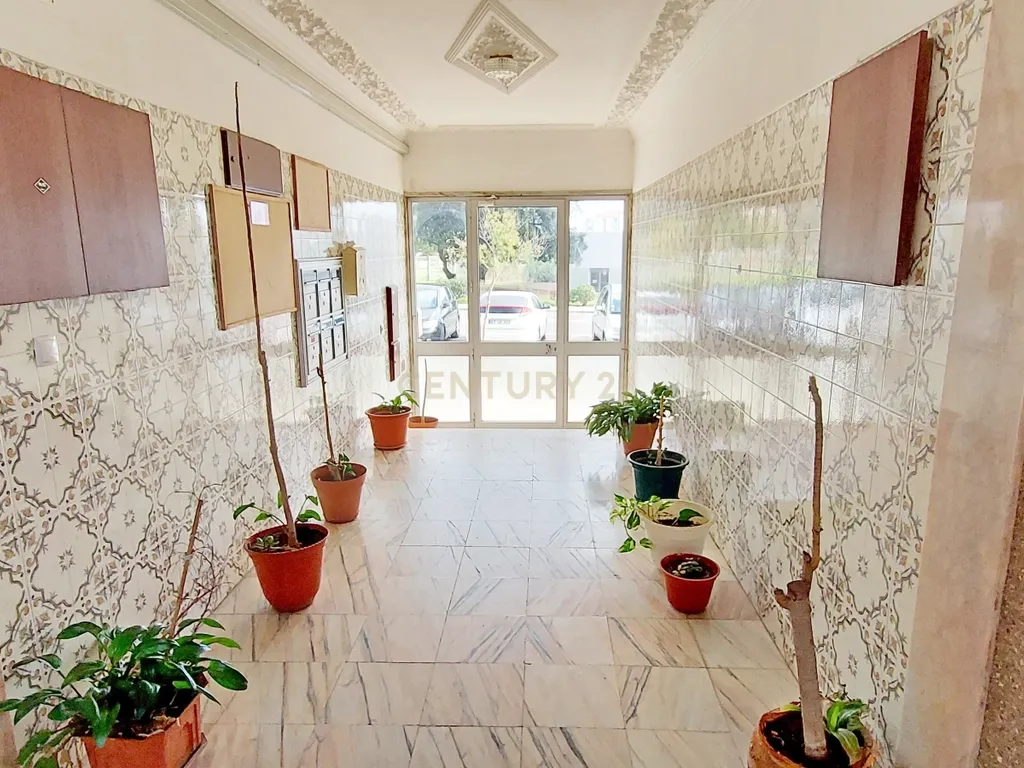 Apartamento T2 - Image 16