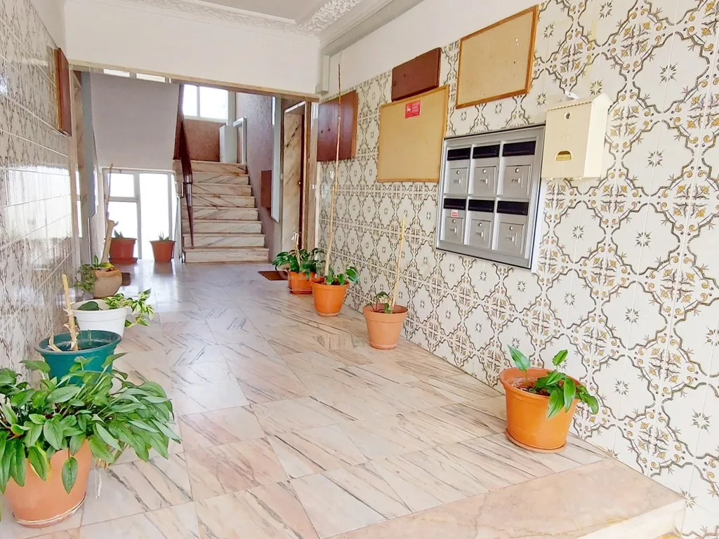 Apartamento T2 - Image 17
