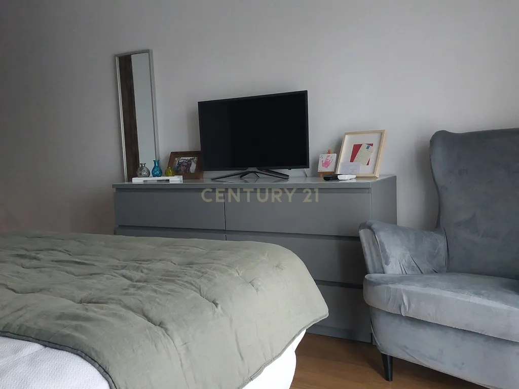 Apartamento T3 com parqueamento Palhais - Barreiro - Image 22