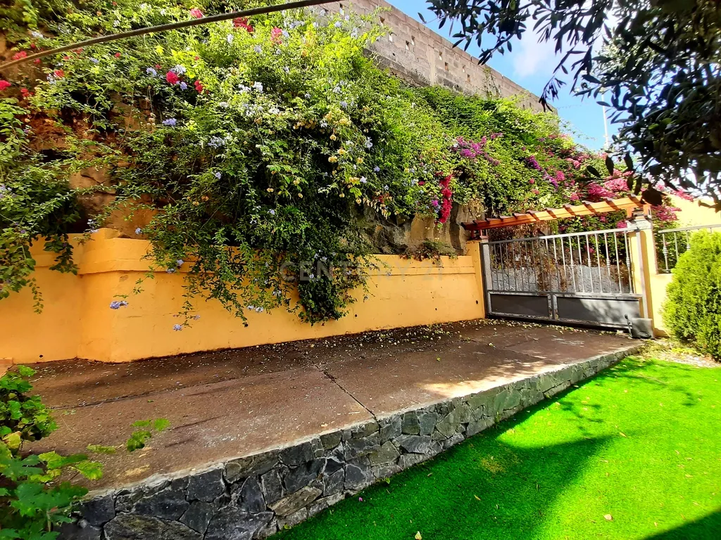 undefined - Image 12