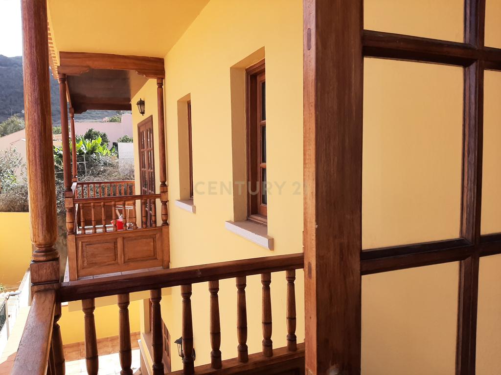 undefined - Image 21