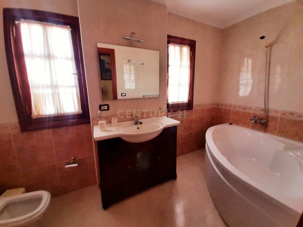 undefined - Image 15